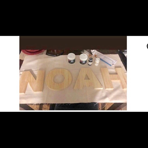 Custom Name Character 🎨 - Picture 2 of 2